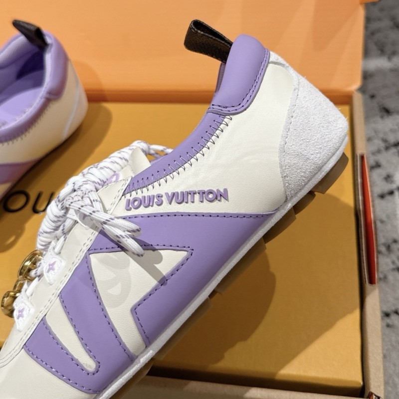 LV Sneakers 