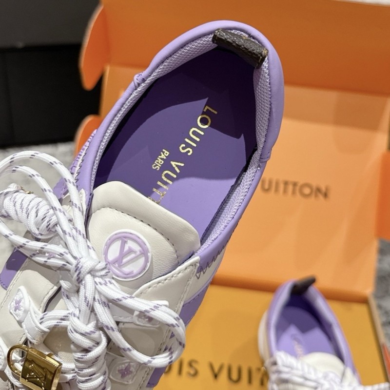 LV Sneakers 