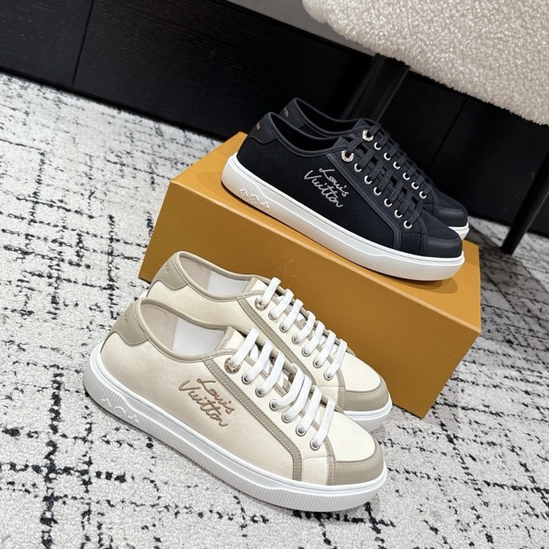 LV Sneakers 