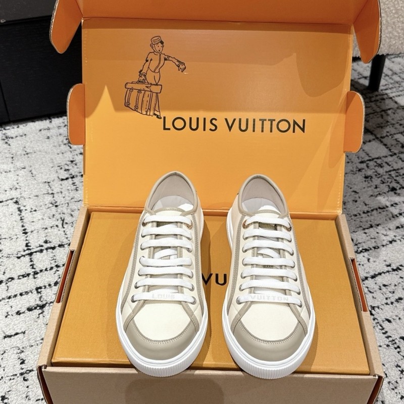 LV Sneakers 
