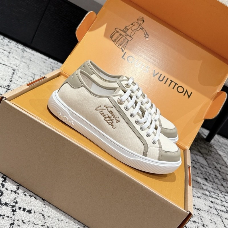 LV Sneakers 