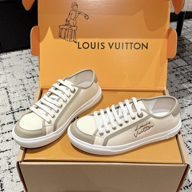 LV Sneakers 