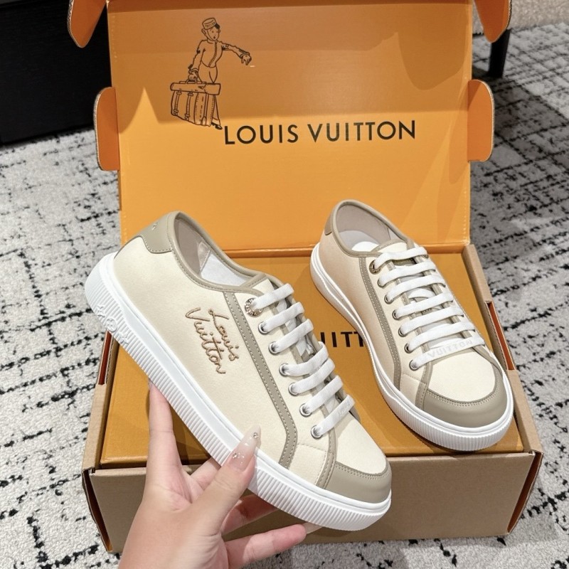 LV Sneakers 