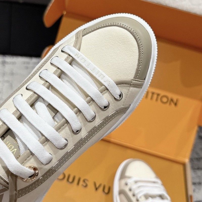 LV Sneakers 