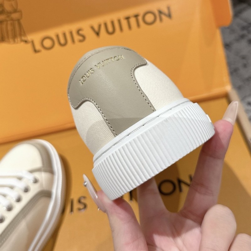 LV Sneakers 