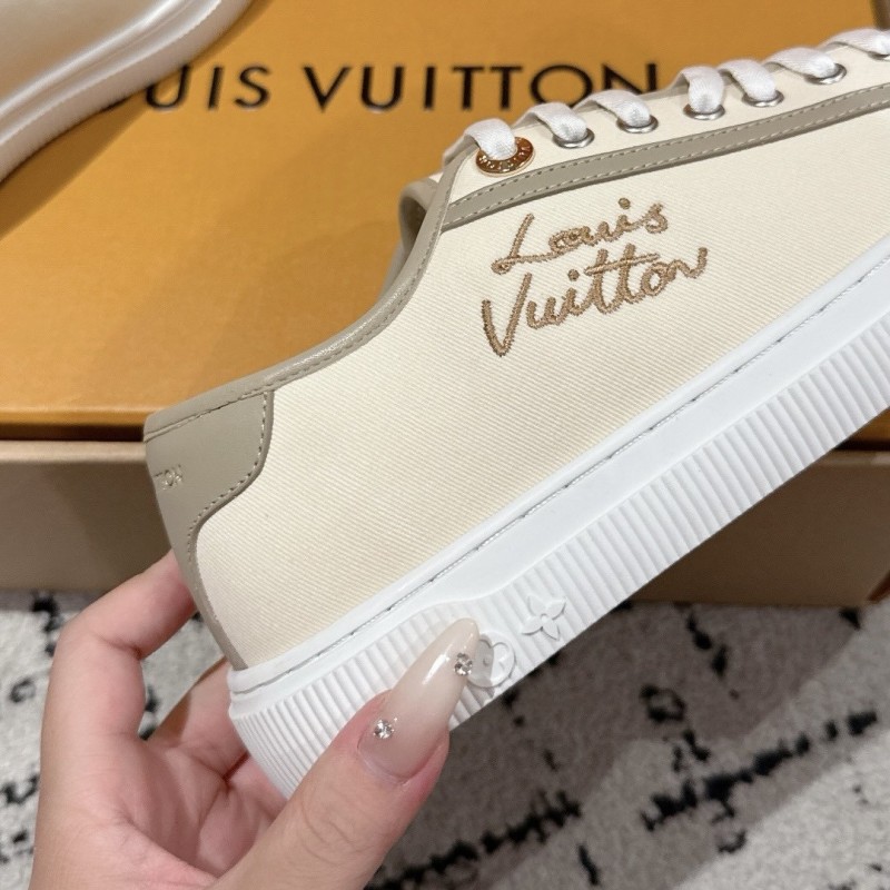 LV Sneakers 