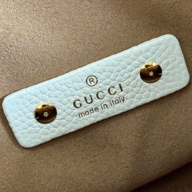 Gucci Softbit