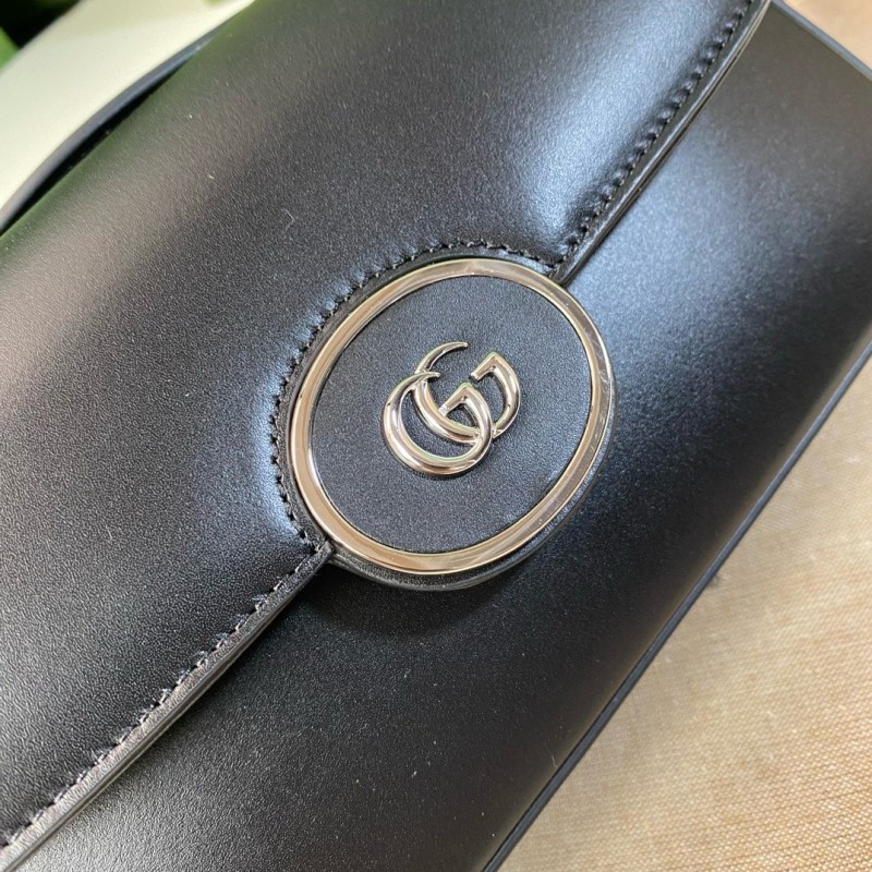 Gucci Handbag 