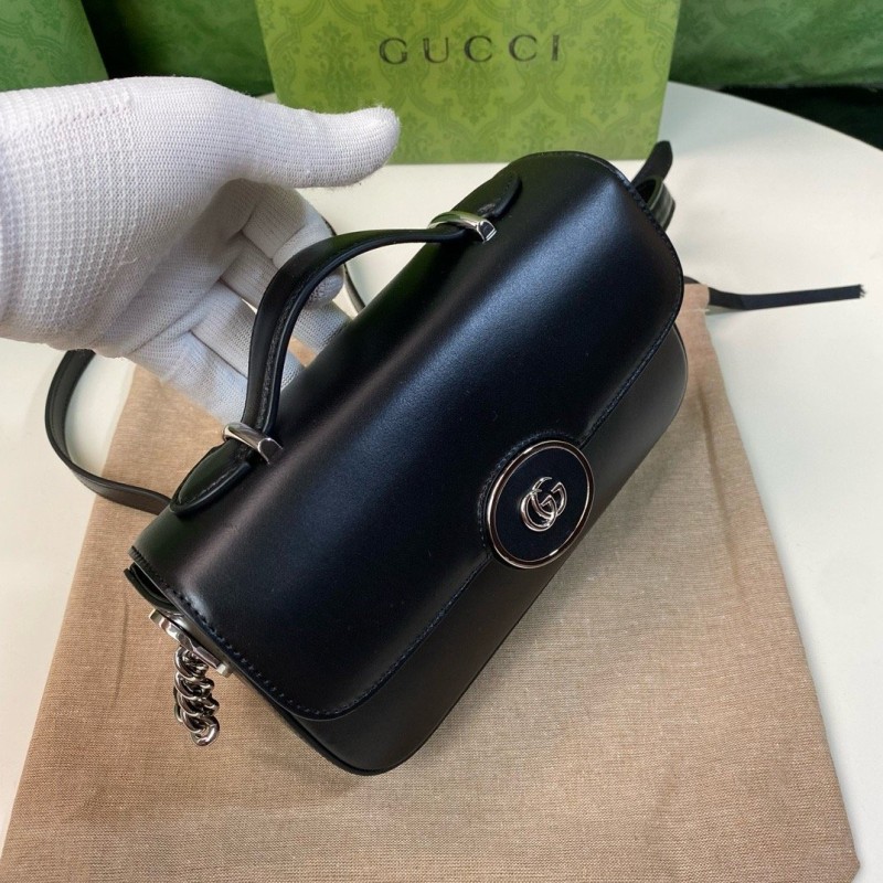 Gucci Handbag 