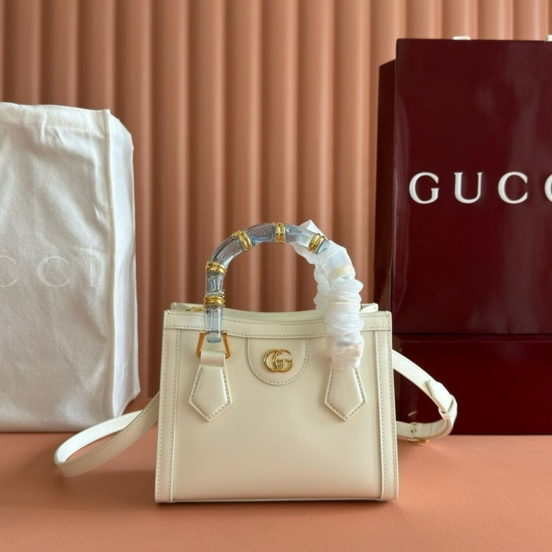 Gucci Diana