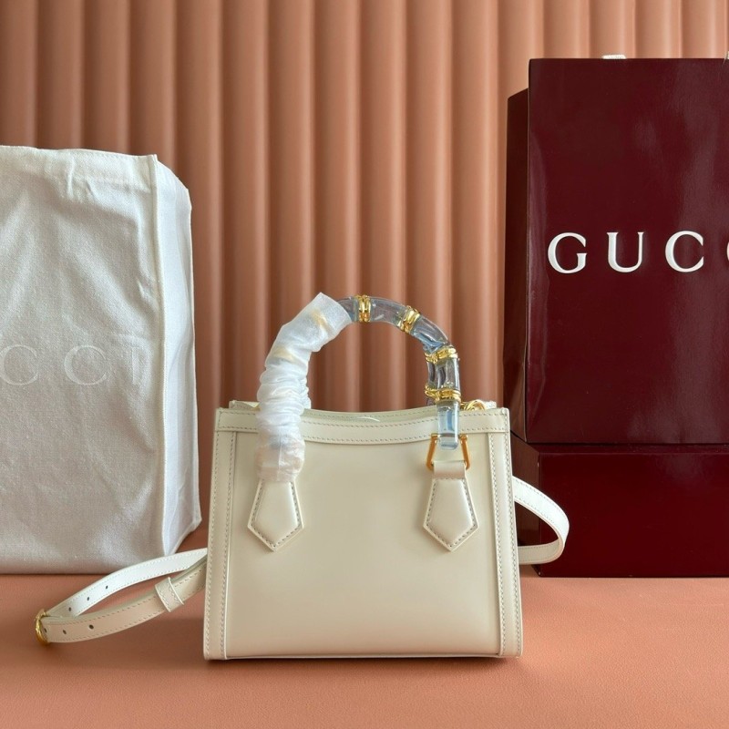 Gucci Diana