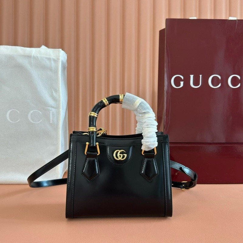 Gucci Diana