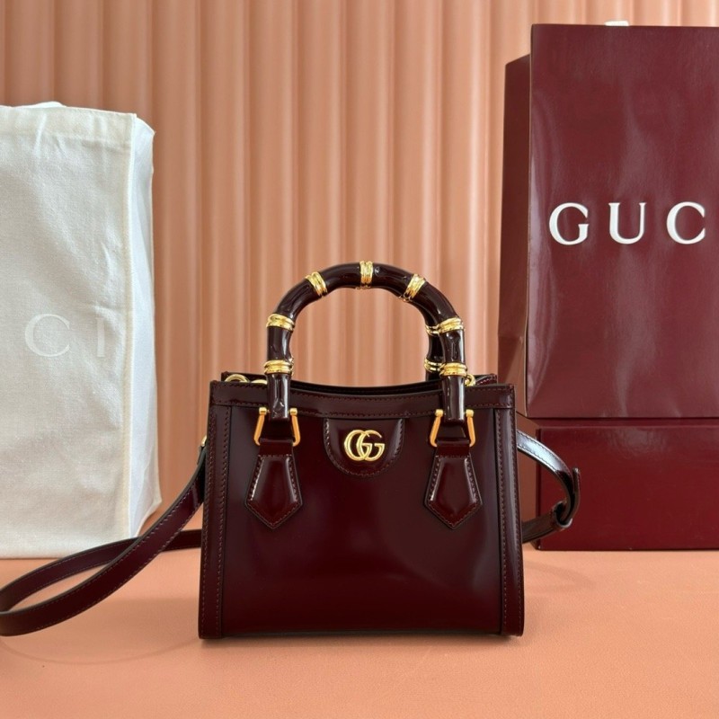 Gucci Diana