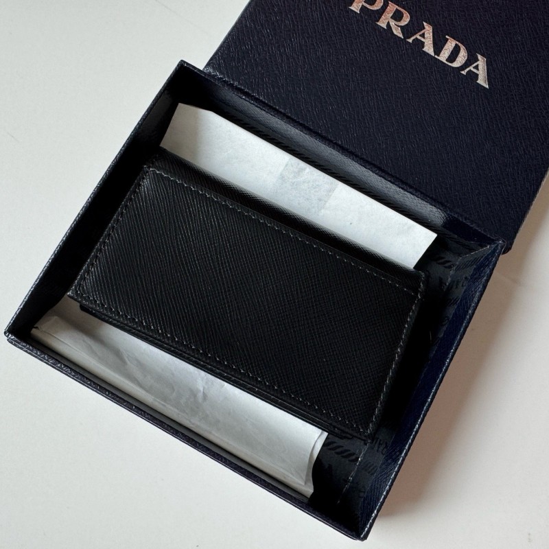 Prada Wallet