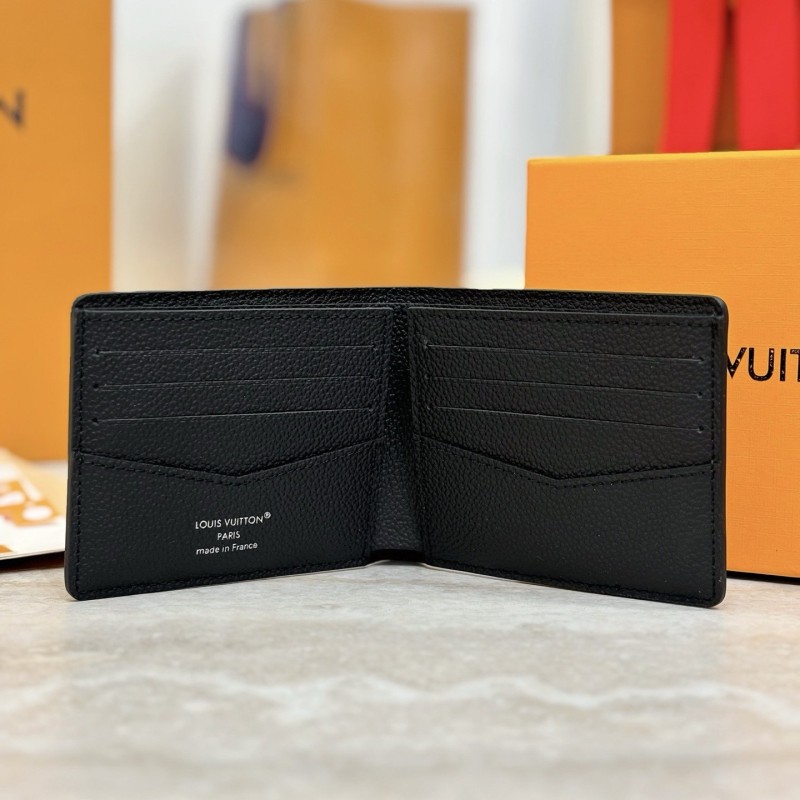 LV Cardholder / Wallet 