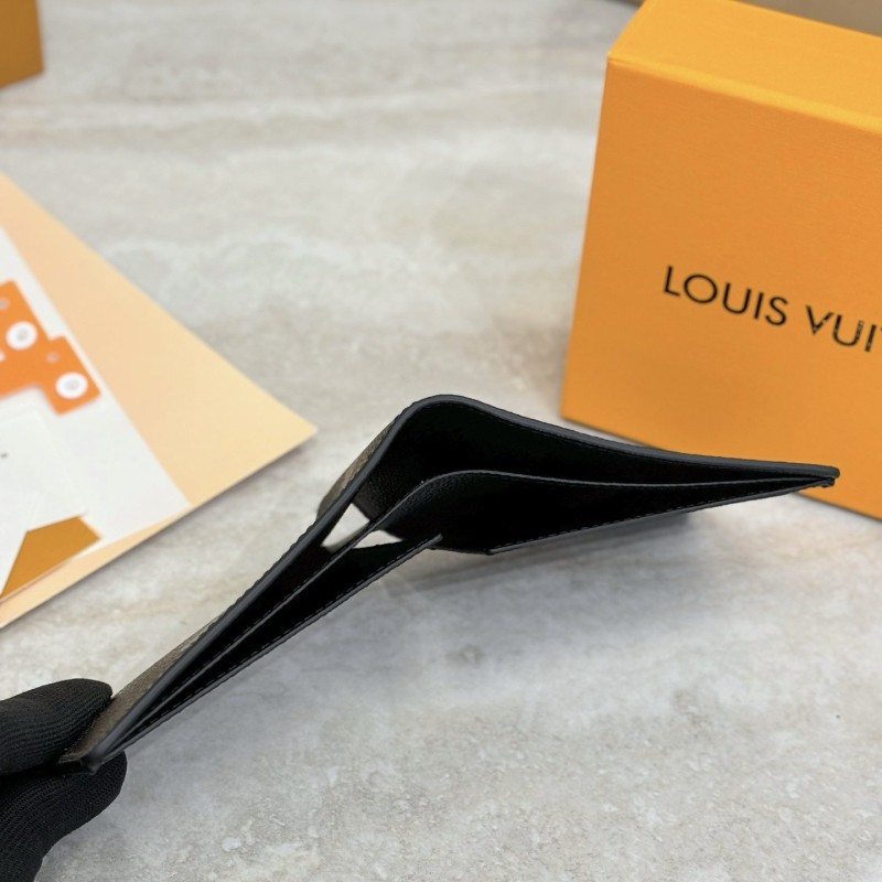 LV Cardholder / Wallet 