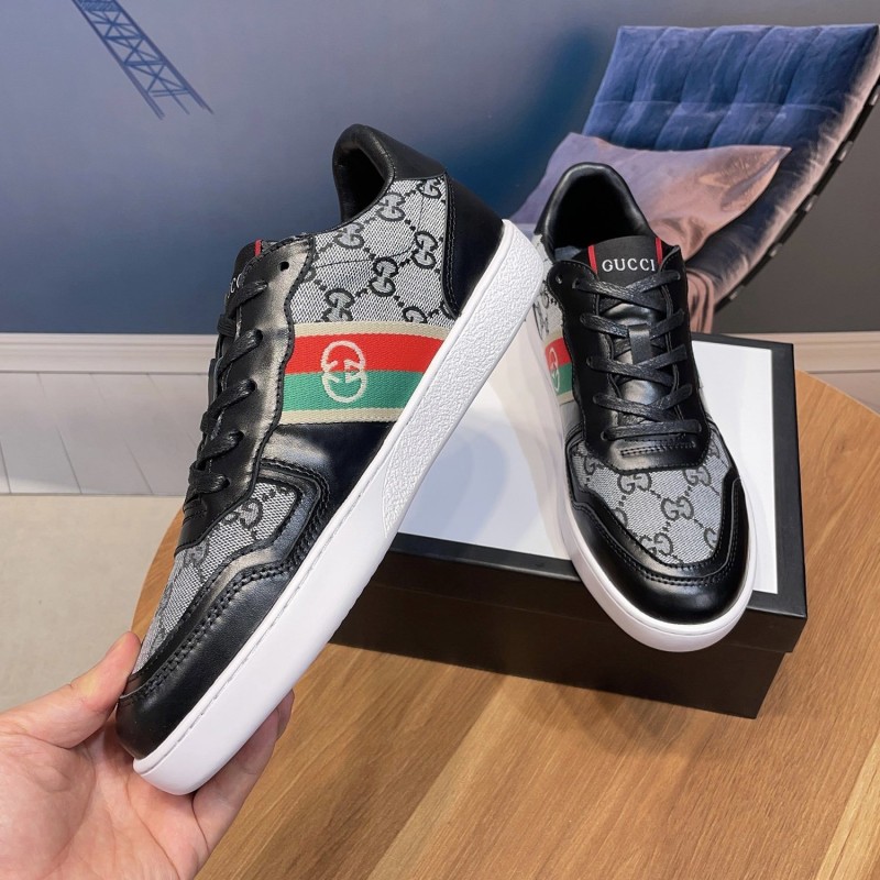 Gucci Shoes