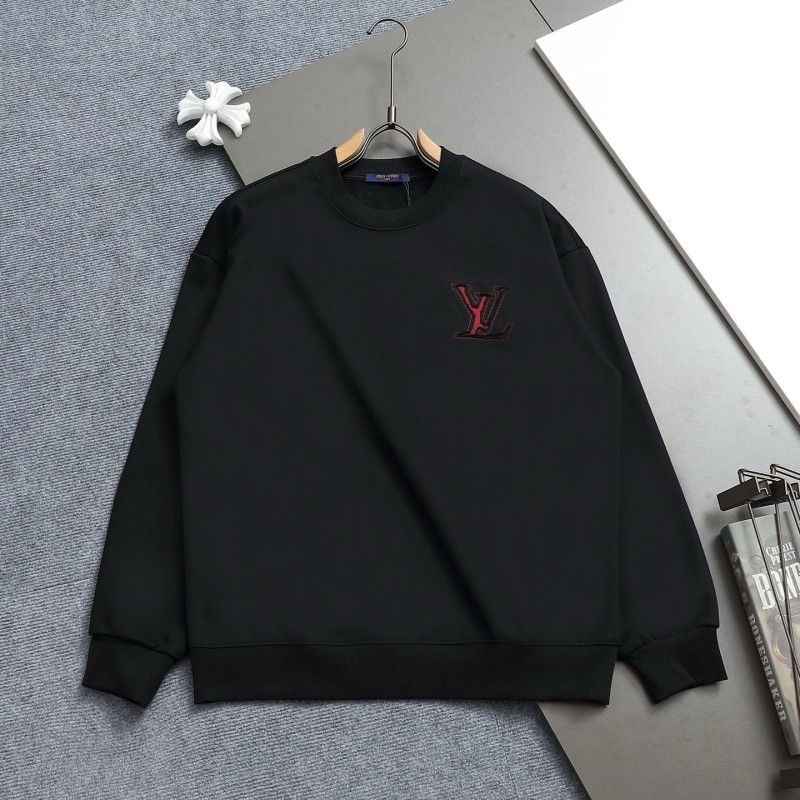 LV Unisex Sweater