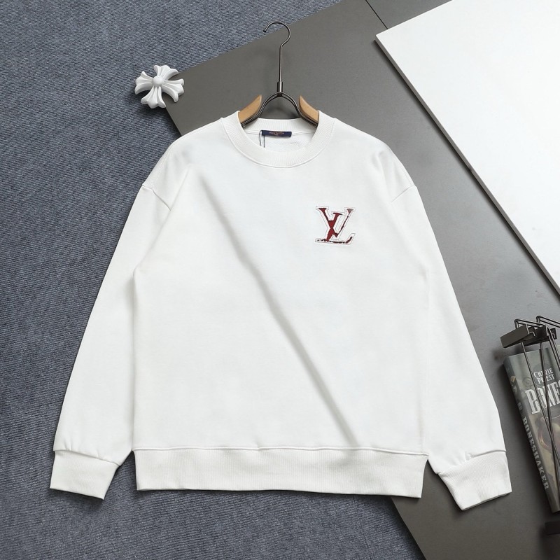 LV Unisex Sweater