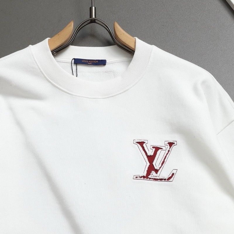 LV Unisex Sweater