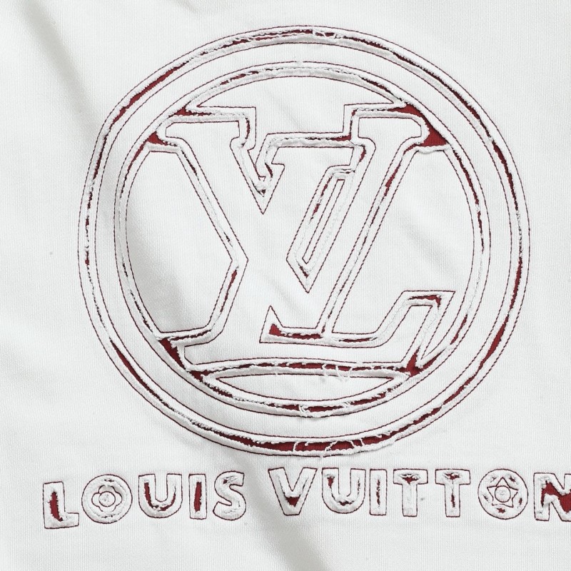 LV Unisex Sweater
