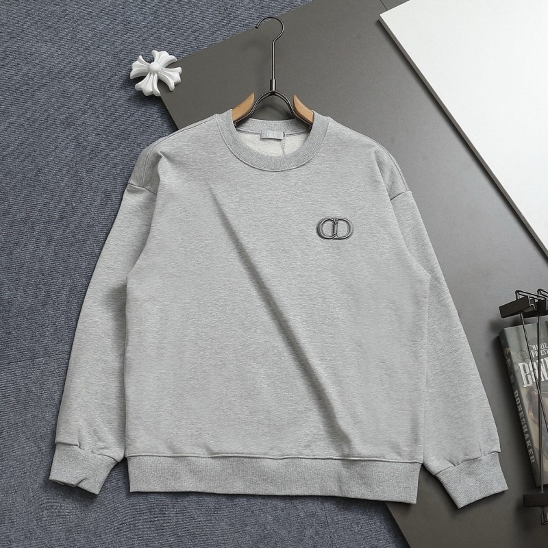 Dior Unisex Sweater