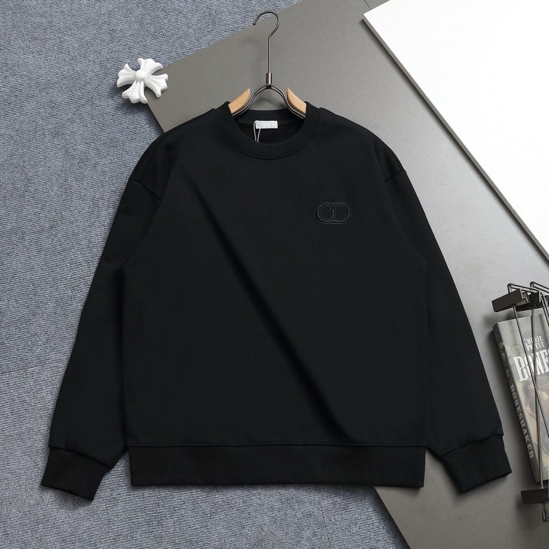 Dior Unisex Sweater