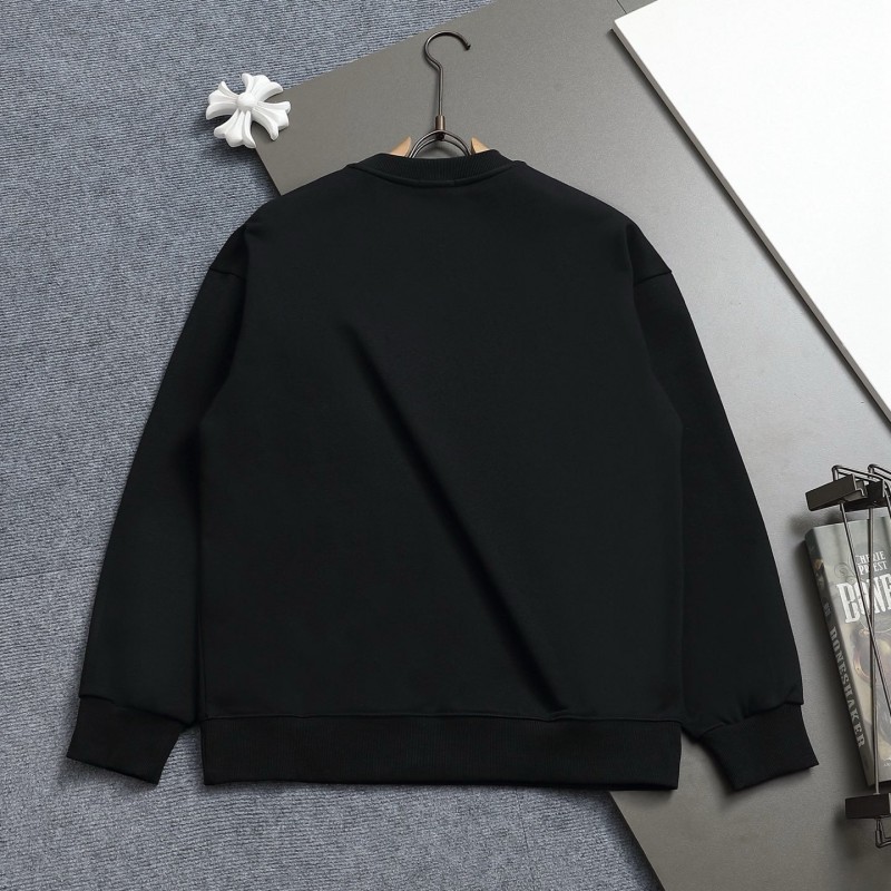 Dior Unisex Sweater
