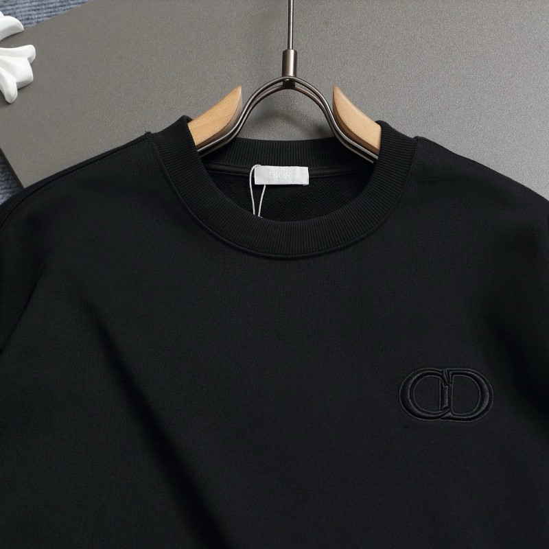 Dior Unisex Sweater
