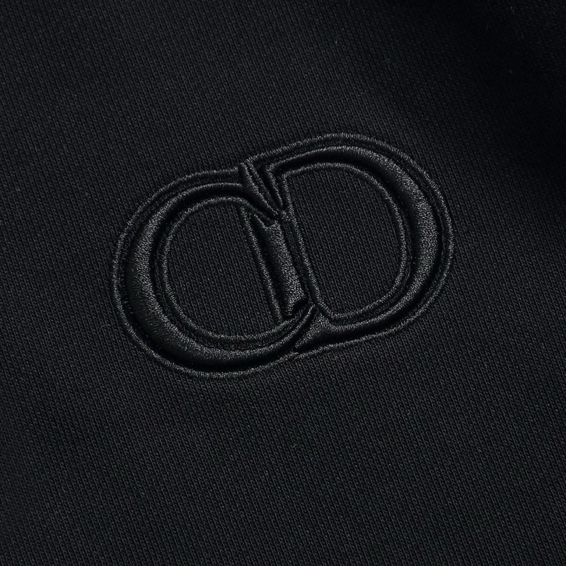 Dior Unisex Sweater