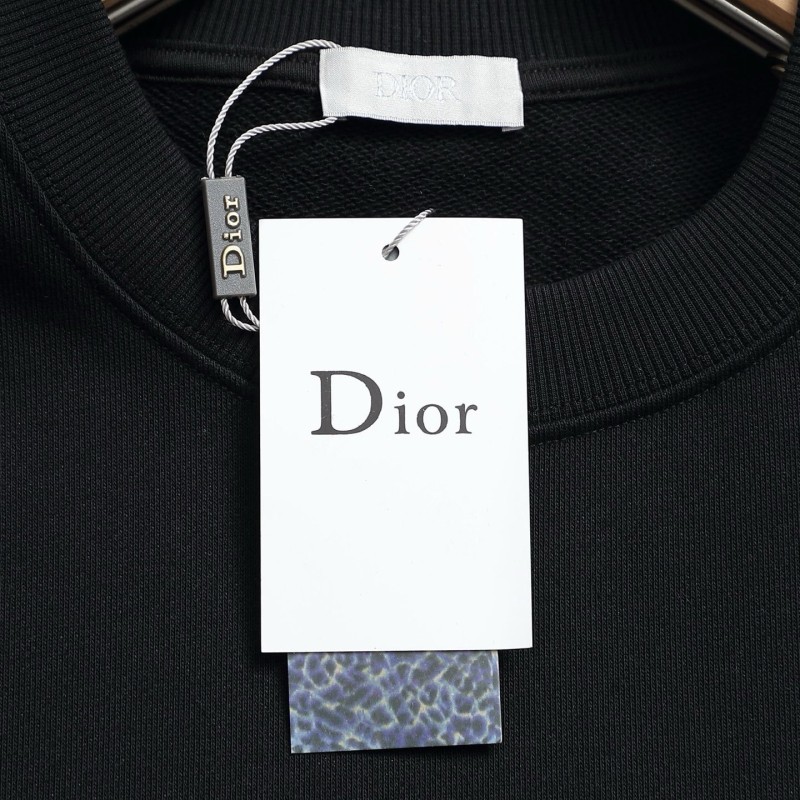Dior Unisex Sweater