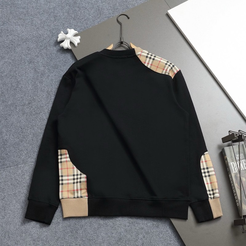 Burberry Unisex Sweater