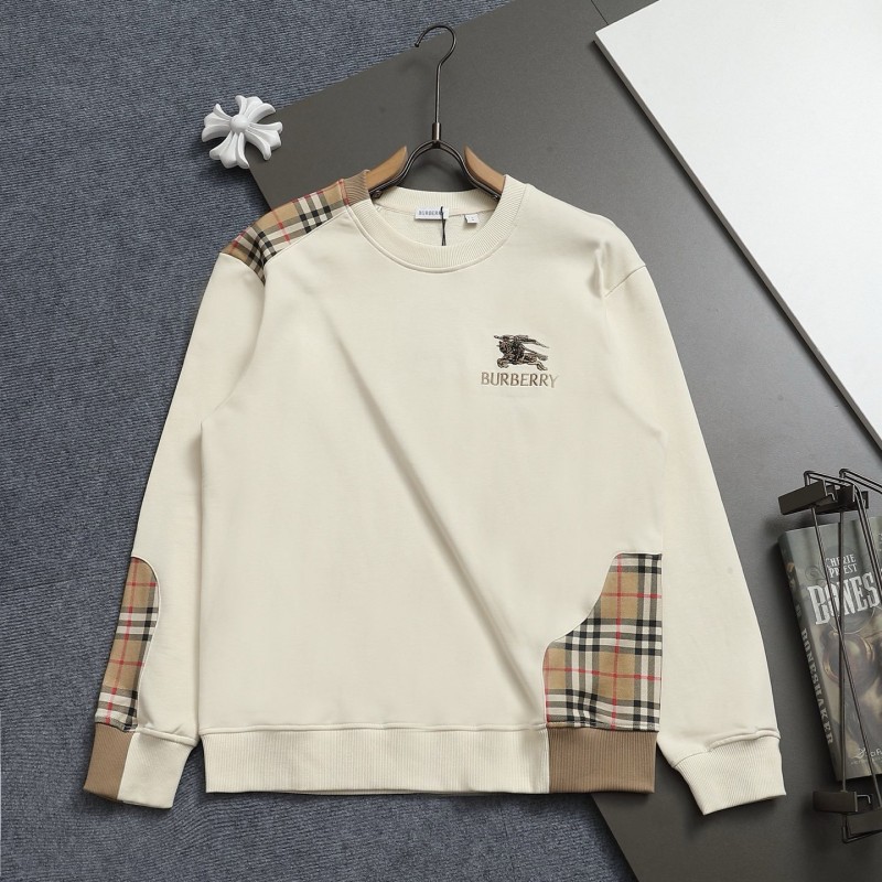 Burberry Unisex Sweater