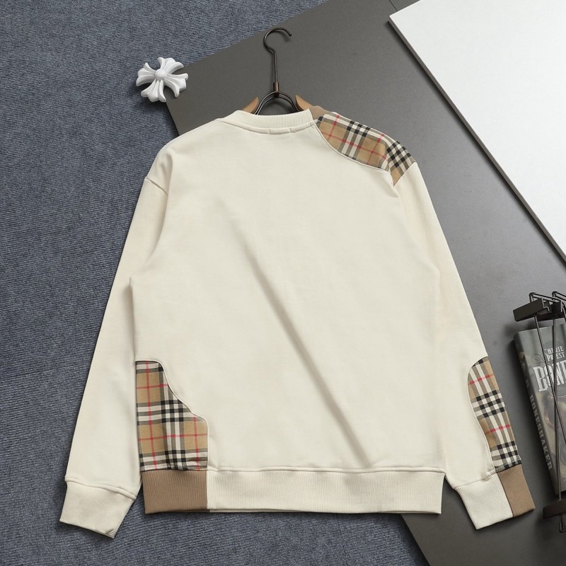 Burberry Unisex Sweater