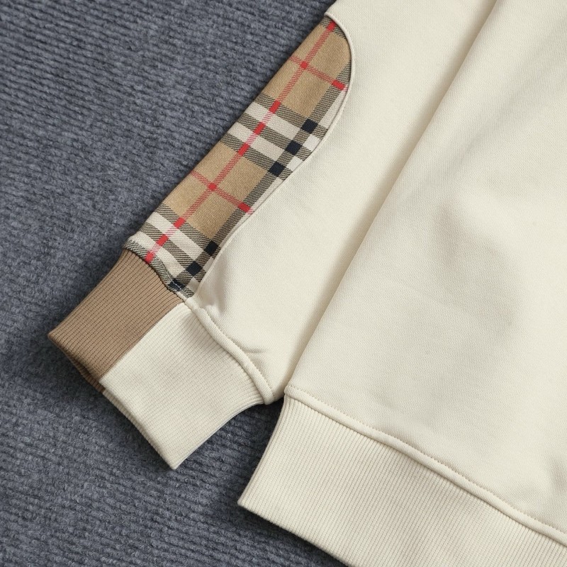 Burberry Unisex Sweater