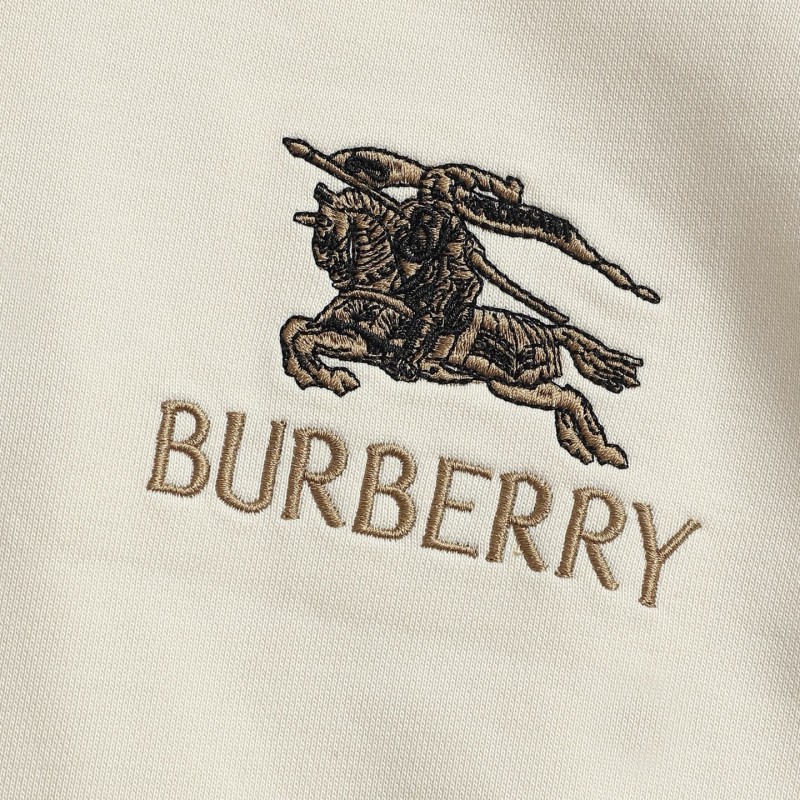 Burberry Unisex Sweater