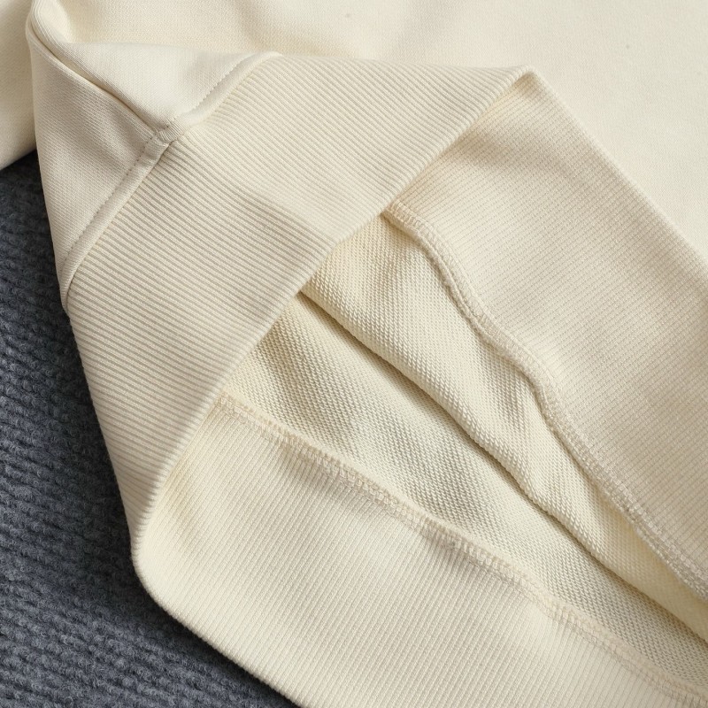 Burberry Unisex Sweater