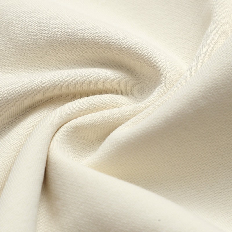 Burberry Unisex Sweater