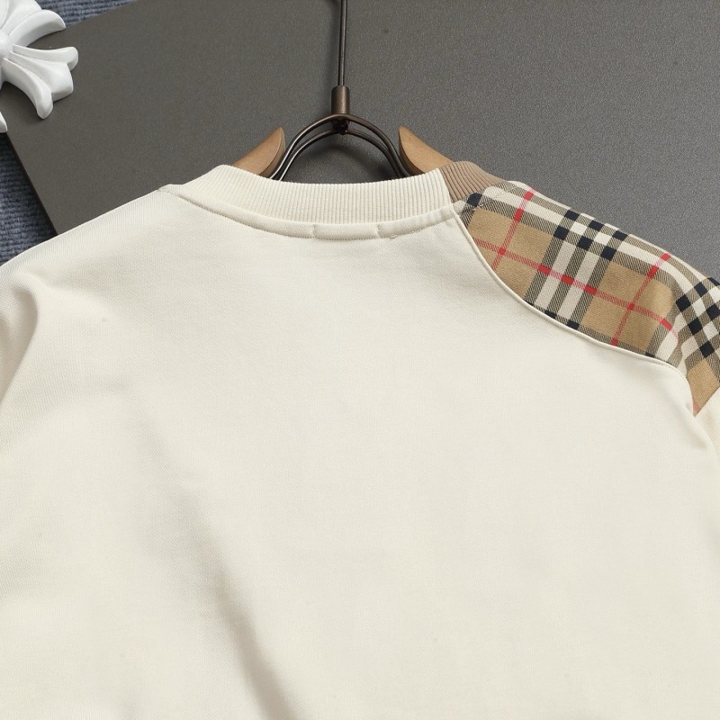 Burberry Unisex Sweater
