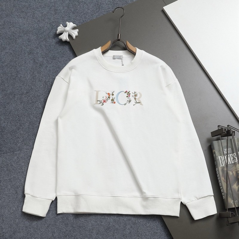 Dior Unisex Sweater