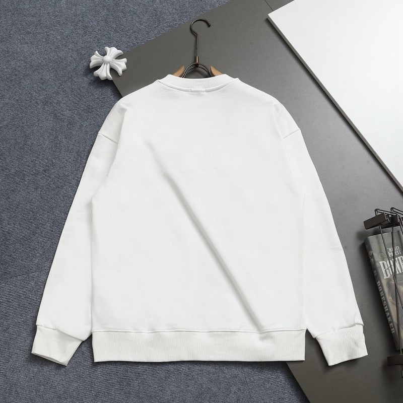 Dior Unisex Sweater