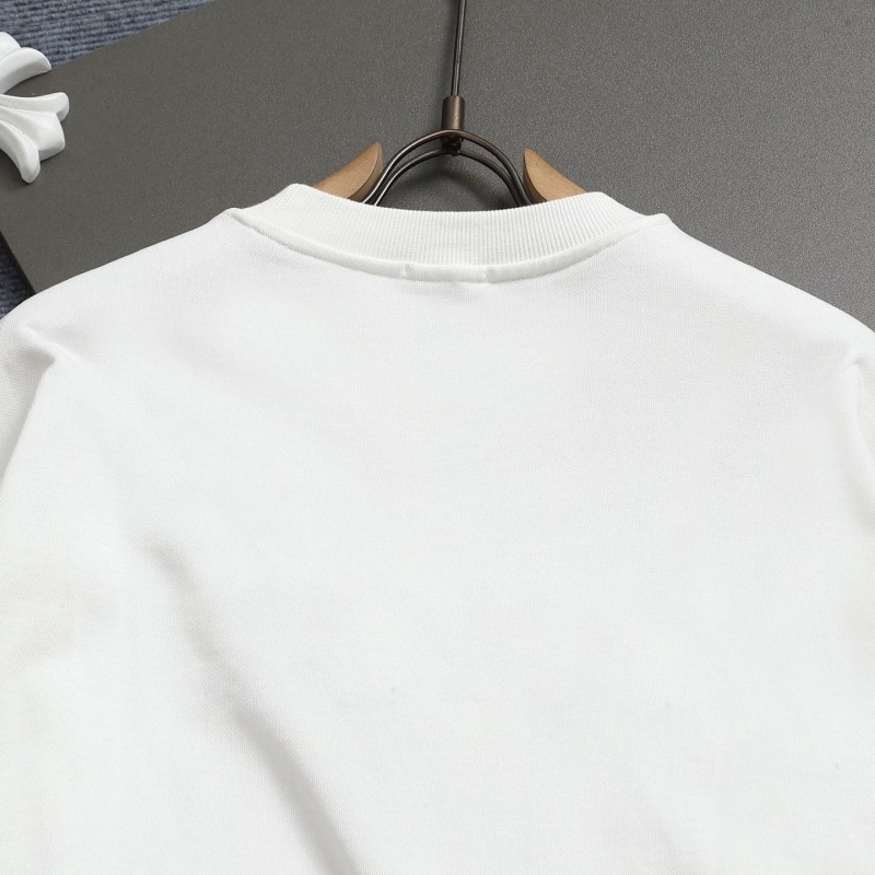 Dior Unisex Sweater