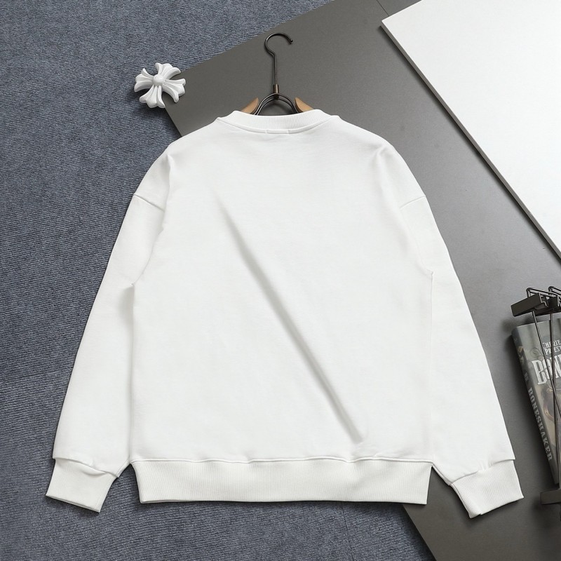 Dior Unisex Sweater