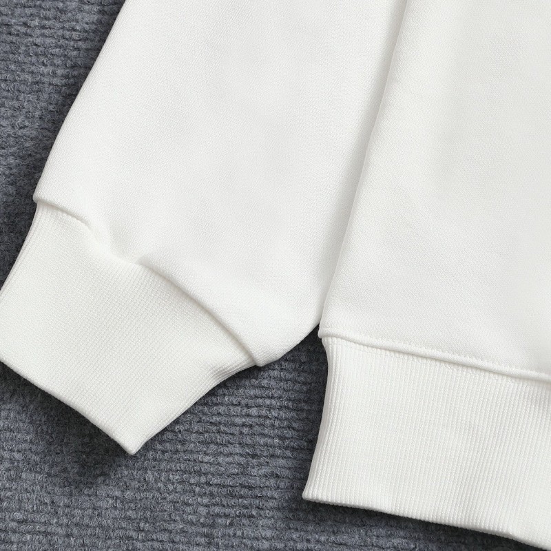 Prada Unisex Sweater