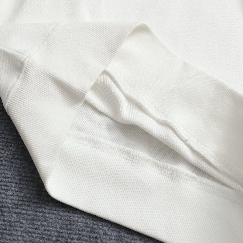 Prada Unisex Sweater