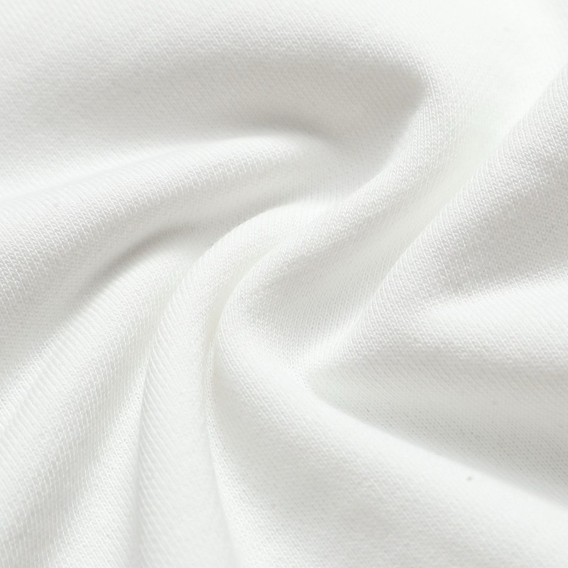 Prada Unisex Sweater