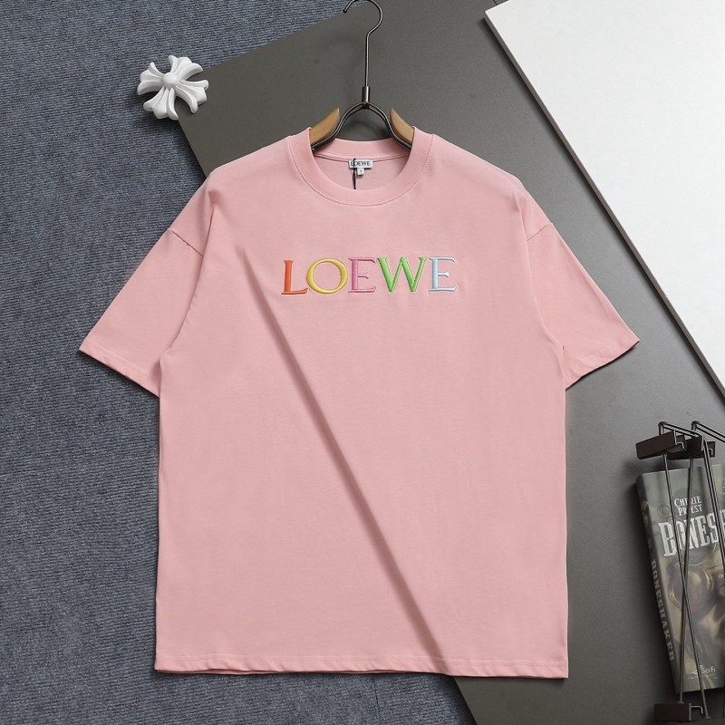 Loewe Unisex Tee