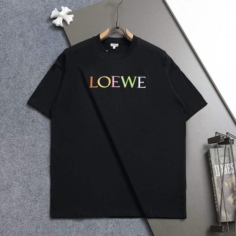 Loewe Unisex Tee
