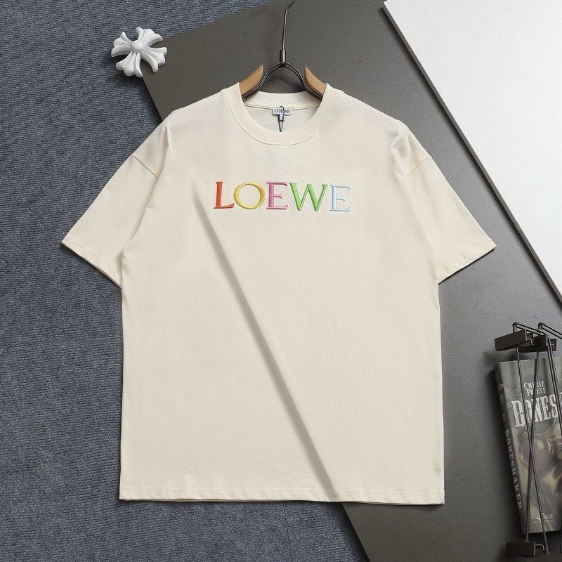 Loewe Unisex Tee
