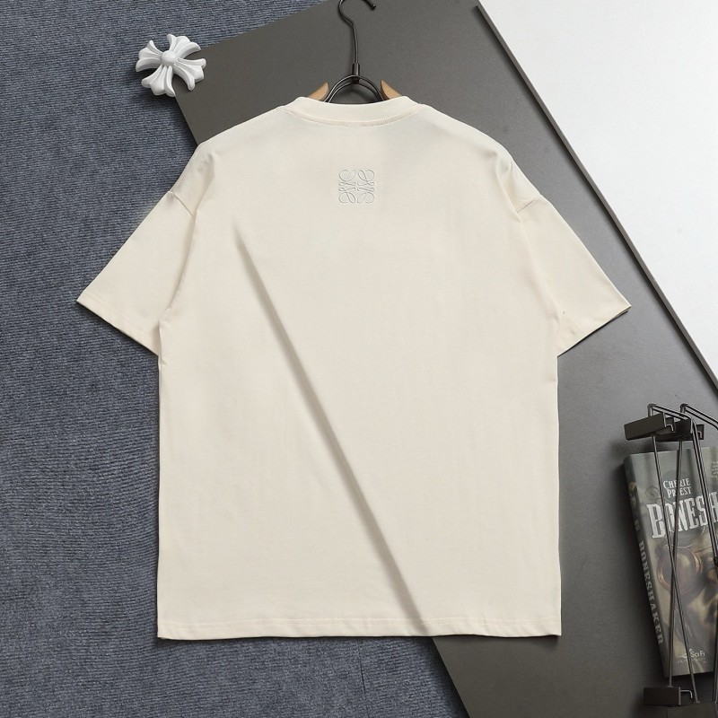 Loewe Unisex Tee